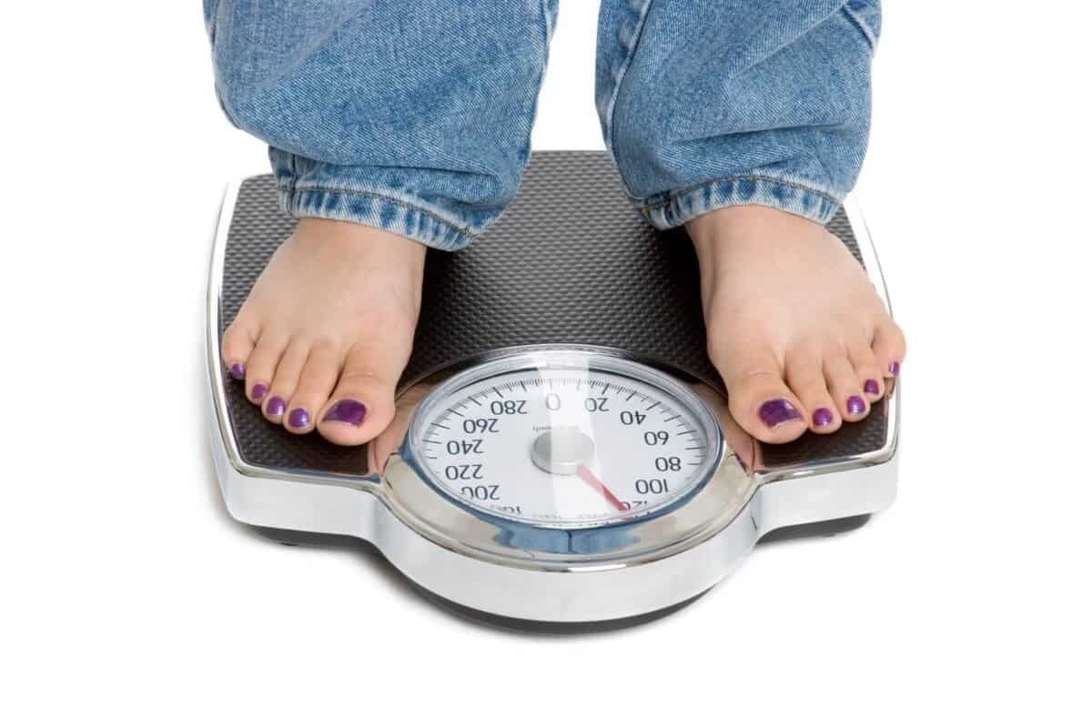 Weight And Mass Understanding The 6 Key Differences