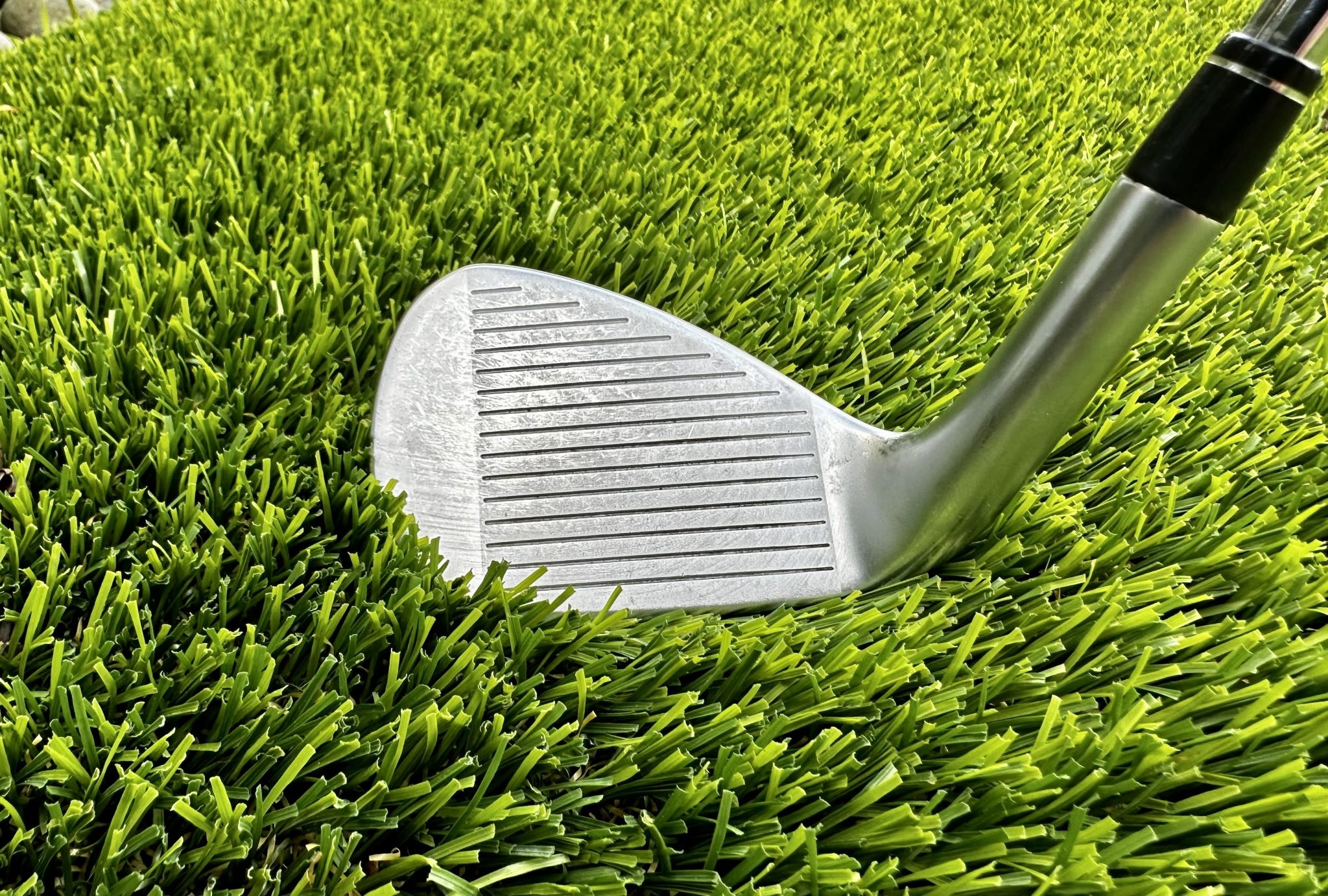 What Is An A Wedge Everything You Need To Know Humble Golfer