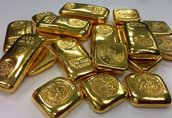 What Is Gold An Expert Guide To The Popular Precious Metal