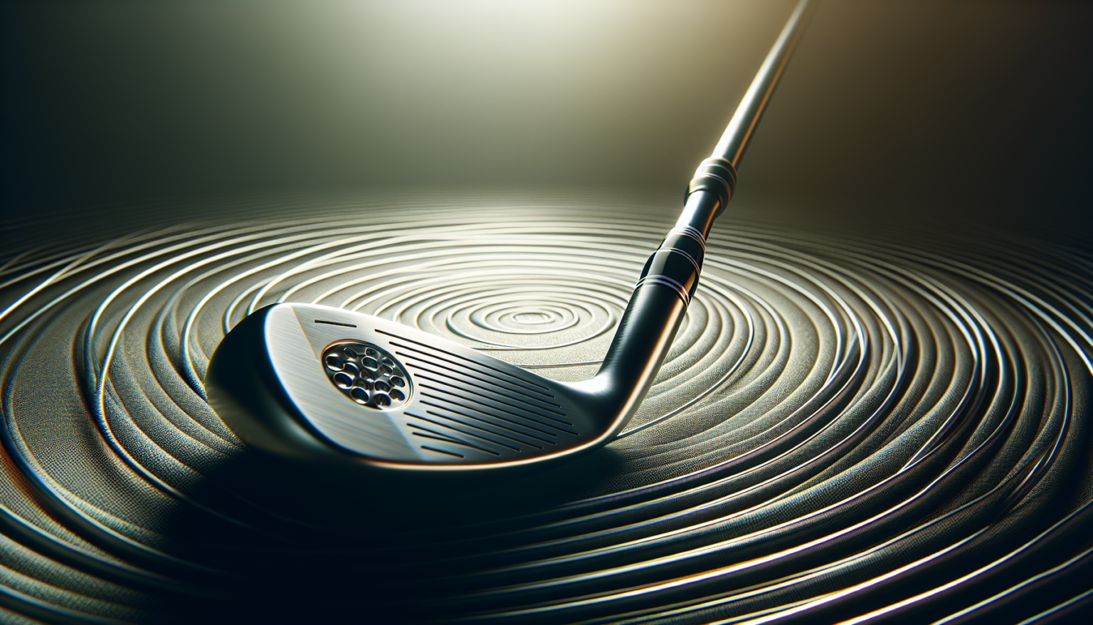 swing speed shaft flex chart swing speed shaft flex chart