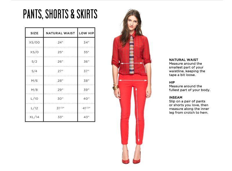 What Size Is A 10 In Madewell Jeans At Jennifer Lyman Blog