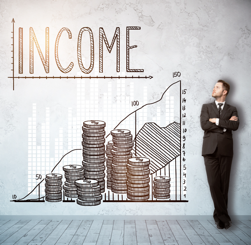 WHAT What Are The Income Limits For The Working Families Tax Credit 