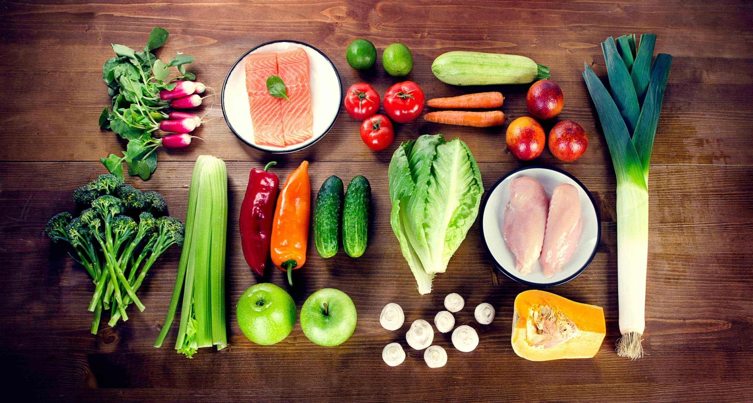 What You Can Do To Maintain A Balanced Diet HealthifyMe Blog