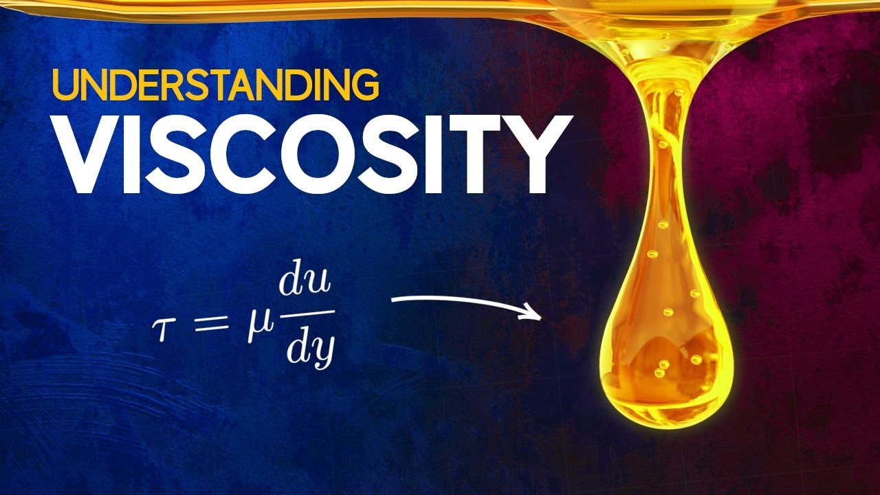 When Body Is Dropped In A Viscous Fluid The 21 Correct Answer 
