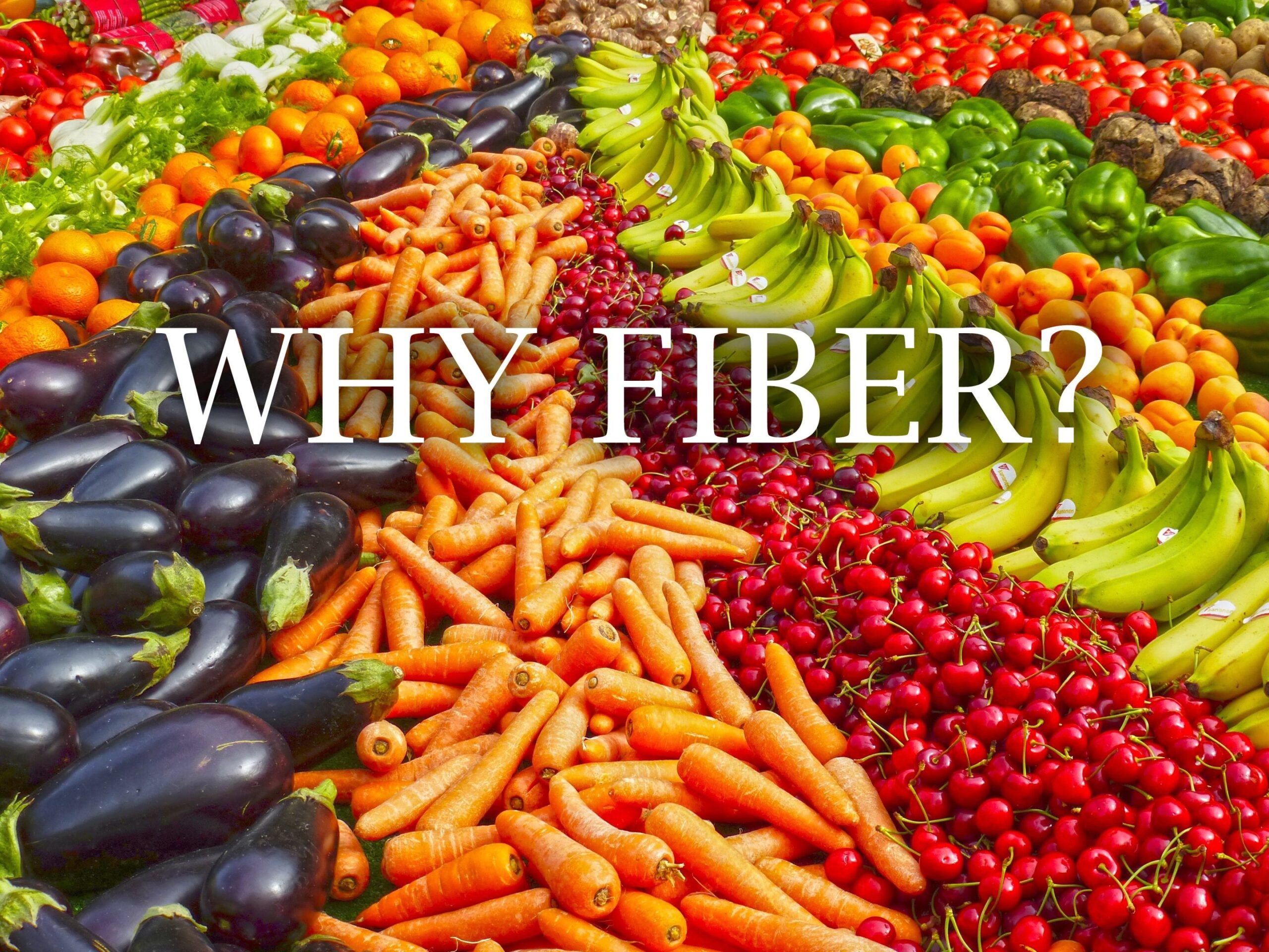 fiber foods chart fiber foods chart