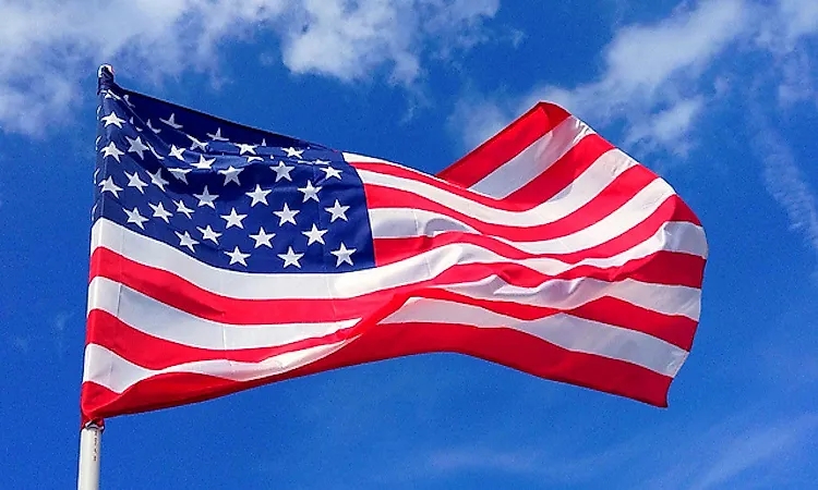 Why Study In USA As A Foreign Student 