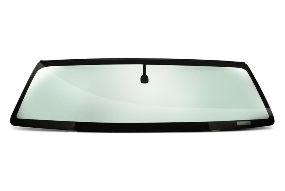 windshield wiper size chart windshield wiper size chart