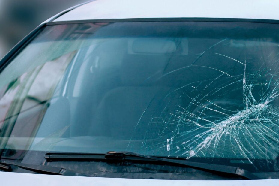 Windshield Replacement First Call Auto Glass
