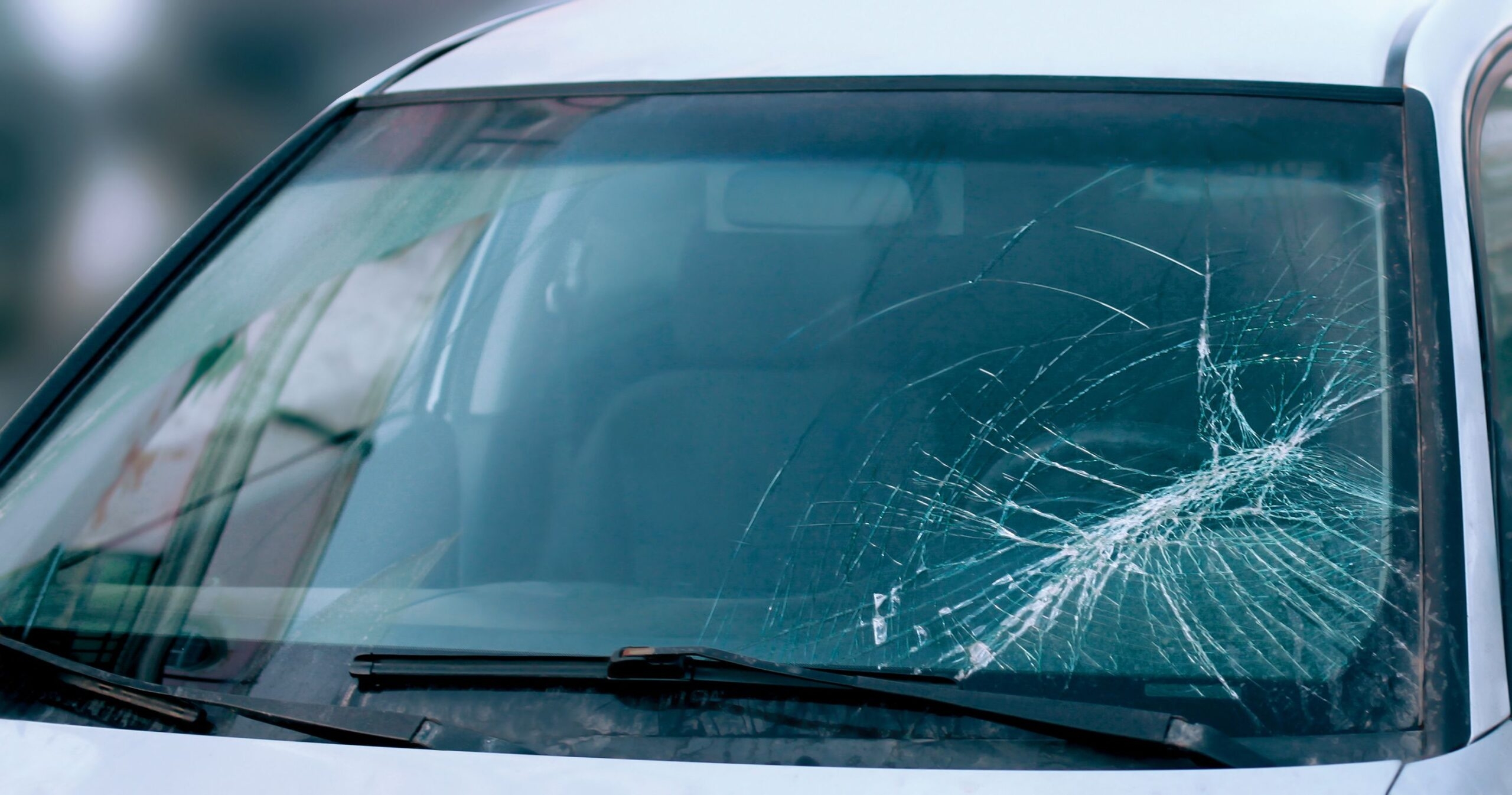 Windshield Replacement First Call Auto Glass