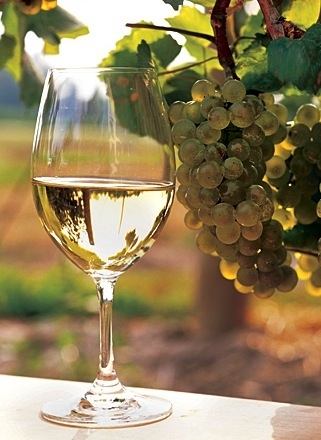 wine vintage chart wine vintage chart