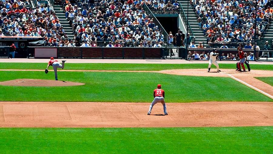 Winnipeg Goldeyes Vs Lake Country DockHounds Tickets TickPick