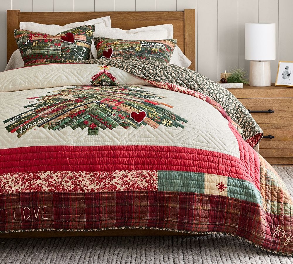 quilt size measurements chart quilt size measurements chart
