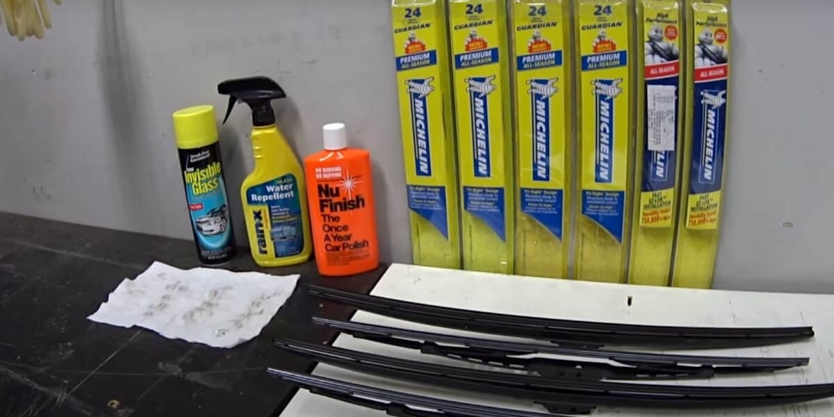 Wiper Blade Size Chart Trico At Arlene Ramirez Blog