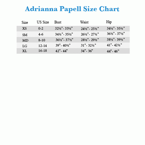 Women 39 s Adrianna Papell Wide Leg Bow Detail Jumpsuit Zappos