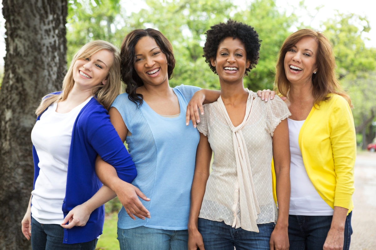 Women 39 s Ministry First Baptist Clermont