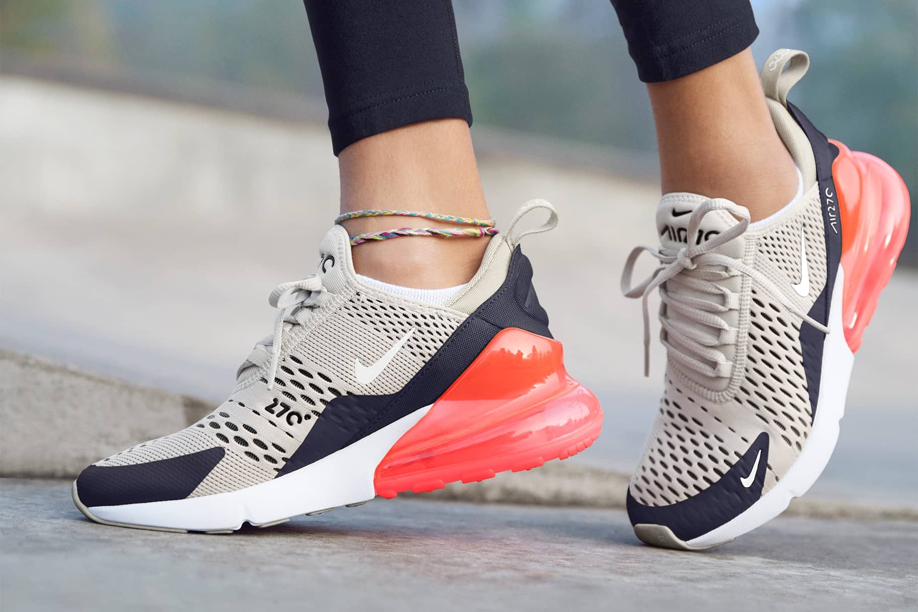 Women 39 s Sneakers Shoes Nike