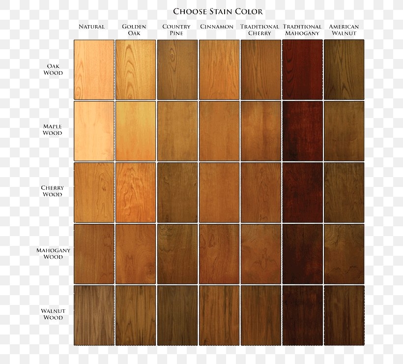 Wood Stain Sherwin Williams Color Chart Deck Paint Angle 56 OFF