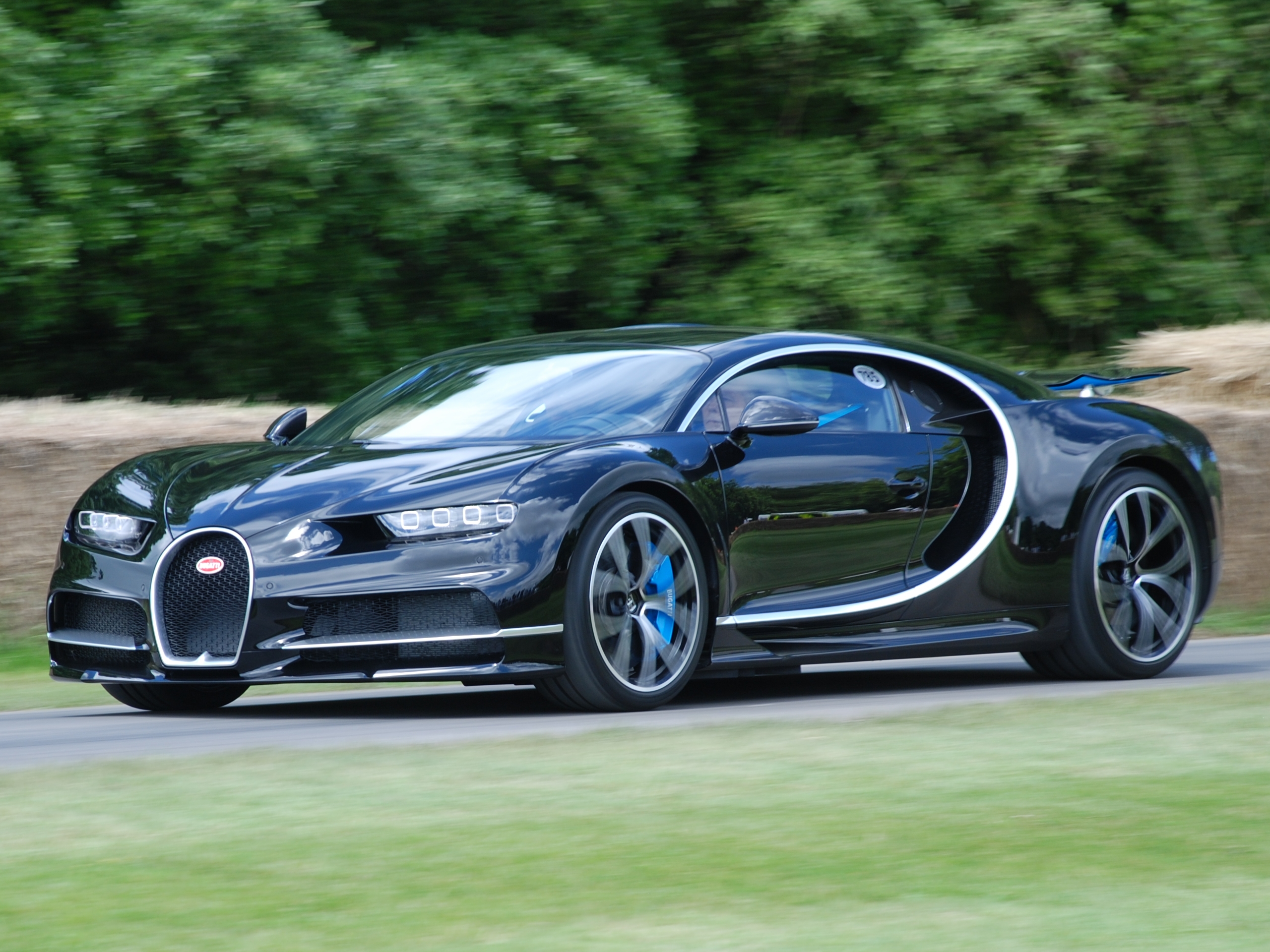 World 39 S Most Expensive Car 2024 Rivy Chantalle