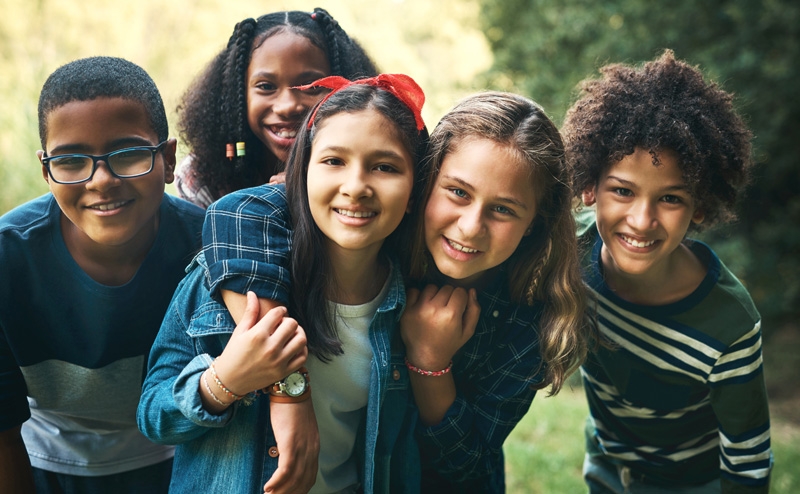 Youth After School Program City Of Edmonton