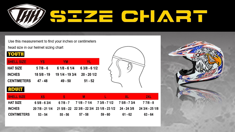 Youth Helmet Sizes CCM FitLite 3DS Helmet ONLY Jerry 39 s Hockey